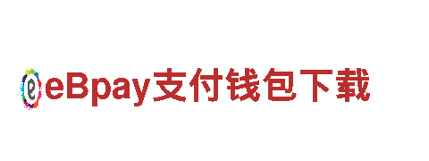 华体会提现秒到账05-智能电动车首选！